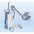 Hot Selling 100mA Mobile High Frequency X-ray Machine